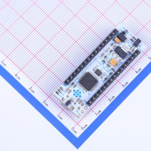 NUCLEO-F303K8商品缩略图