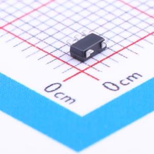 XC6209B182MR商品缩略图