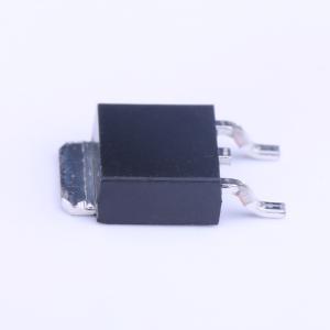 SE78M05商品缩略图