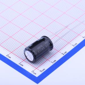 UHE1J121MPD6商品缩略图