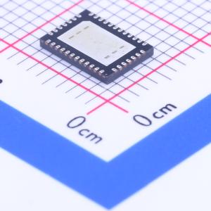 LTC4266CUHF#PBF商品缩略图