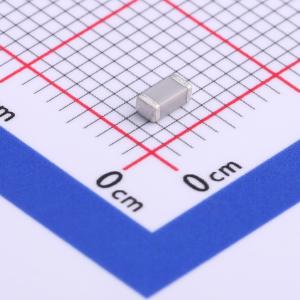 C1206N221J102T商品缩略图