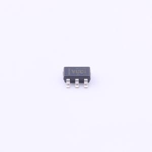 TLV71315PDBVR商品缩略图