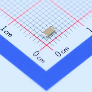 C1206X681K101T商品缩略图