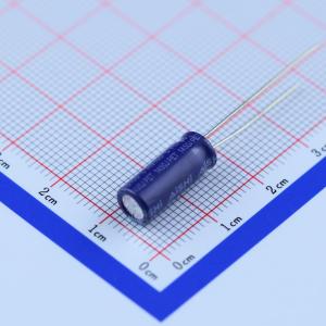 ERS1HM101E14OT商品缩略图