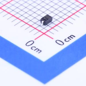 BZX384-B13,115商品缩略图