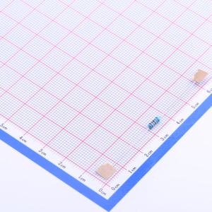 MF1/4W-68KΩ±1% T商品缩略图