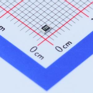 RTT054700FTP商品缩略图