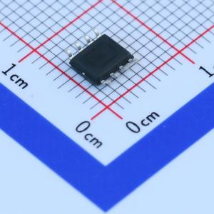 TC4953商品缩略图