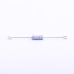 MOF5WS-150KΩ±5% T商品缩略图