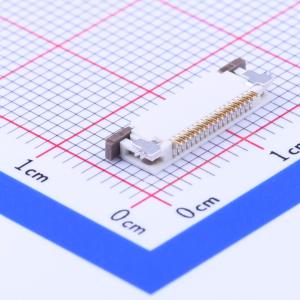 527461871商品缩略图