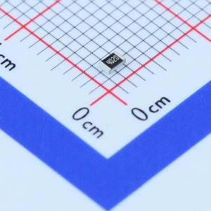 RTT054020FTP商品缩略图