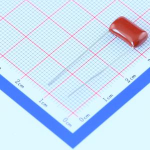 MPP153J2W1304075LC商品缩略图