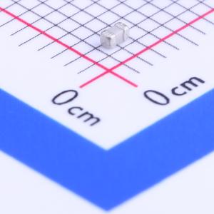 0603N7R0C500CT商品缩略图