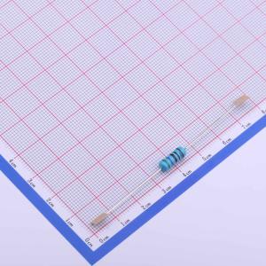 MF1W-560Ω±1% T商品缩略图