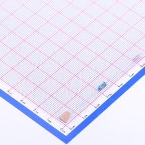 MF1/4W-620Ω±1% T52商品缩略图