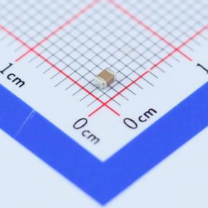 C0805X103K201T商品缩略图