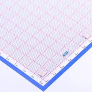 MF1/4W-270KΩ±1% T商品缩略图