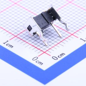 SKHLLBA010商品缩略图