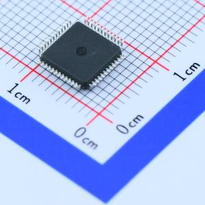 HT32F52331商品缩略图