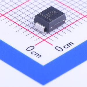 SS36B商品缩略图