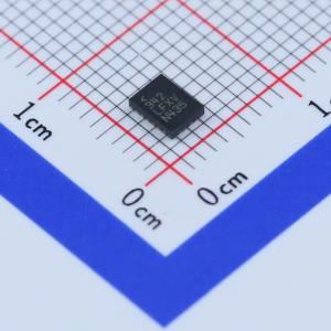 LTC3891HUDC#PBF商品缩略图