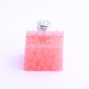 3329H-1-504商品缩略图