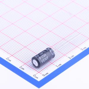 KF221M025E120A商品缩略图