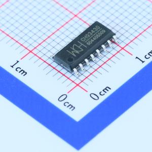 CH9343G商品缩略图