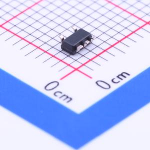 TLV314IDBVT商品缩略图