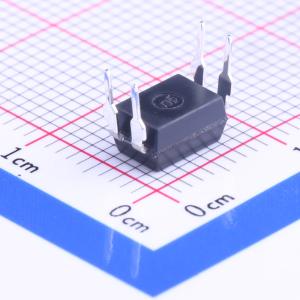 BPC-817商品缩略图