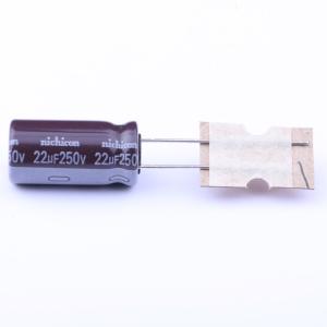 UCS2E220MPD1TD商品缩略图