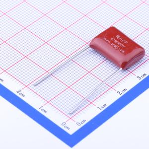 MPP474K2G1906136LC商品缩略图