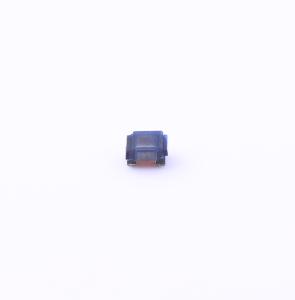 BKW0805UF220KST商品缩略图