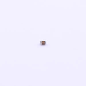 C0402X5R104M160NTB商品缩略图