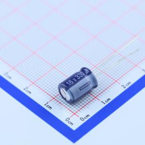 ERE1CM331F11OT商品缩略图