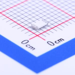 RTT062203FTP商品缩略图