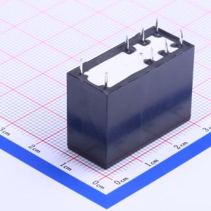 HRM1H-S-DC24V-C商品缩略图
