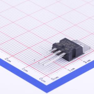 L7912CV商品缩略图