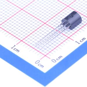 8550D(1.5A)商品缩略图