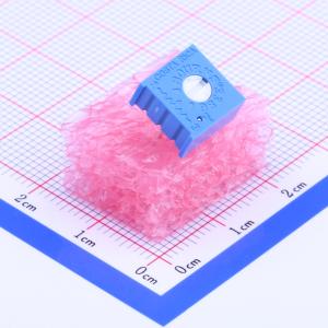 3386P-1-503LF商品缩略图