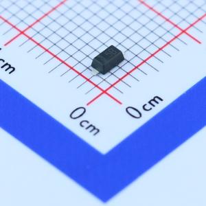 MM1Z10商品缩略图