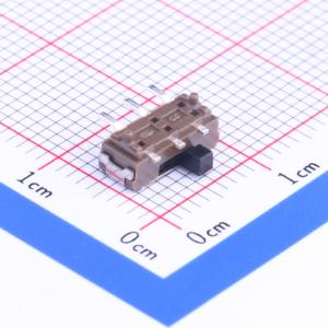 SSSS211603商品缩略图