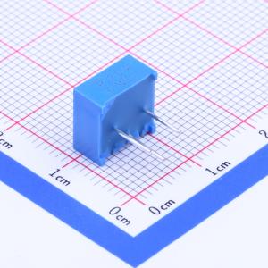 3386P-1-204LF商品缩略图