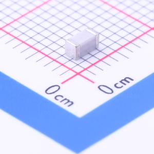 C1206N473K050T商品缩略图