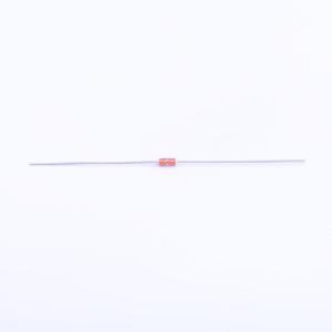 MF58 103J3470商品缩略图