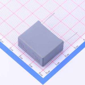 MP2155K27E6R8LC商品缩略图