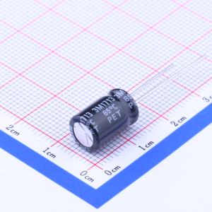 50PK100MEFC8*11.5商品缩略图