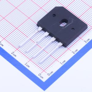 GBU610商品缩略图