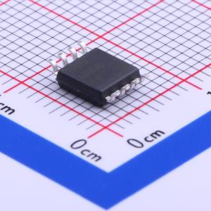 ATTINY13A-SF商品缩略图